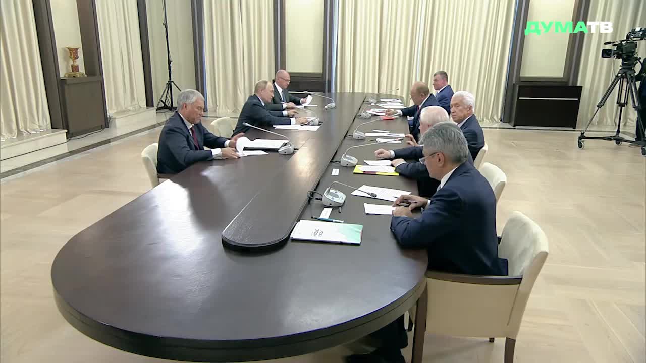 Рост тарифов на ЖКХ в Тюменской области вызывает критику прокуратуры и обсуждение в Госдуме