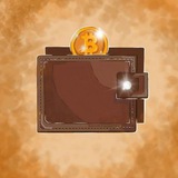 БИТОЧЕК В КОШЕЛËЧЕК