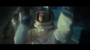 Китай и США развивают орбитальные дата-центры для ИИ