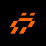 Технопарк Трамплин