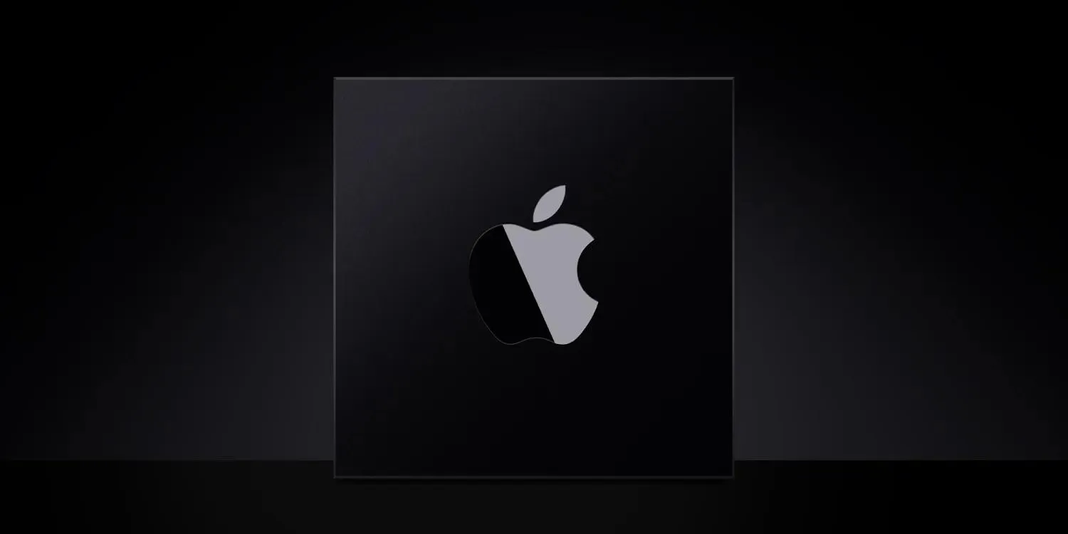 Apple ищет замену TSMC и ведёт переговоры с Intel и Samsung о производстве процессоров Речь пока идёт о ранней стадии обсуждений Apple провела встречи с Intel и посетила завод Samsung в Техасе где планируется выпуск передовых чипов Главный барьер масштаб и стабильность производства Ни Intel ни Samsung пока не могут гарантировать тот же уровень объёмов и надёжности что и TSMC   www iphones ru 1370787 новости iphonesru