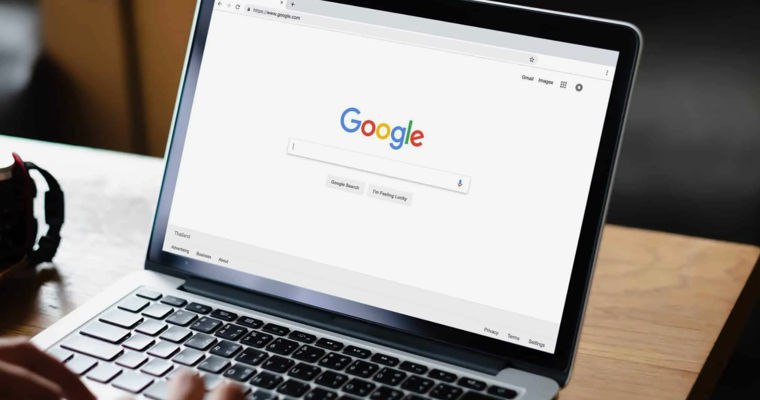 Миллиарды пользователей Google призвали срочно сменить пароли Google призвала 2 5 млрд пользователей сменить пароль из за взлома хакерами