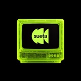 Аватар Телеграм канала: суетский канал