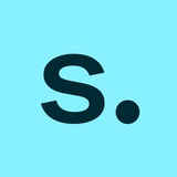 Аватар Телеграм канала: Spot.uz – бизнес и технологии