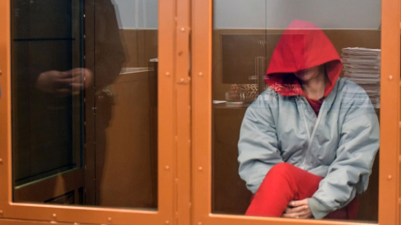 Элитную недвижимость, принадлежащую детям Блиновской, могут конфисковать В 2020 году отец известной блогерши оформил право собственности на квартиру площадью 152 квадратных метра на своих внуков. Оценочная стоимость этой недвижимости составляет около 136 миллионов рублей. Управляющий имуществом утверждает, что данная квартира была приобретена на средства Блиновской, и поэтому подлежит изъятию в пользу государства. Russia News — Подпишись