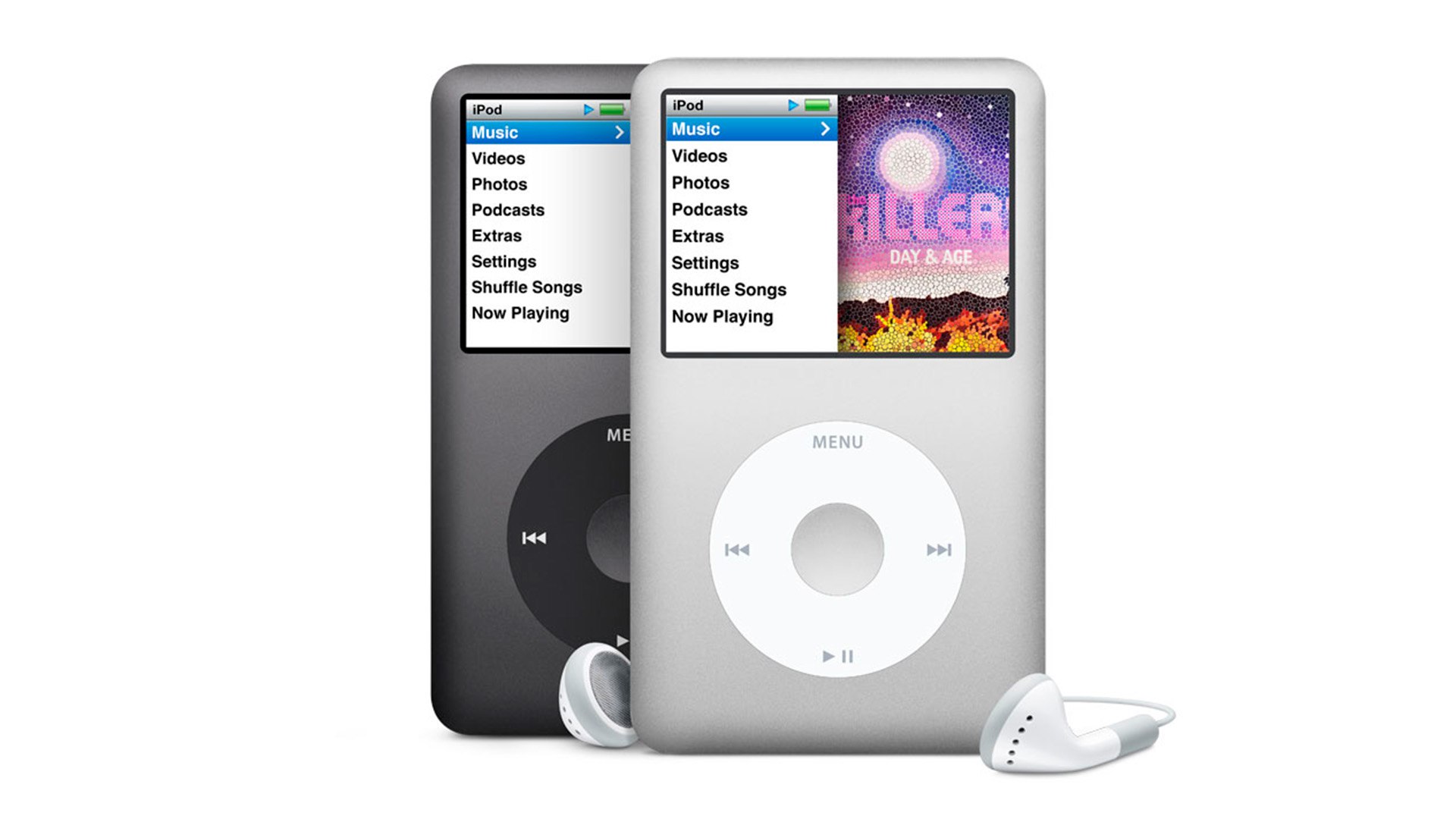 Зумеры вернулись к iPod из за выгорания За период январь октябрь 2025 года количество поисковых запросов по iPod Classic и iPod Nano выросло до 25 сообщает Axios со ссылкой на данные Google Trends Но чем вызван такой резкий интерес Молодые люди в большинстве своём испытывают цифровое выгорание Почти всю жизнь их окружают устройства перетягивающие внимание на себя из за чего нервная система перегружается и смартфоны стали средоточием такой концепции Автор книги Цифровой минимализм Кэл Ньюпорт пишет что старые технологии как правило одноцелевые Это позволяет сфокусироваться на одном процессе например от прослушивания музыки и успокоиться Уже давно существуют спецы которые занимаются модификацией плееров устанавливая туда модули Bluetooth Wi Fi памяти и других компонентов за небольшую цену Вот так получил свой кастомный айпод накатил туда собственный плейлист и пошел гулять в лес Лепота Автор Матвей Филькин Wylsacom на YouTube в ВК и в Max