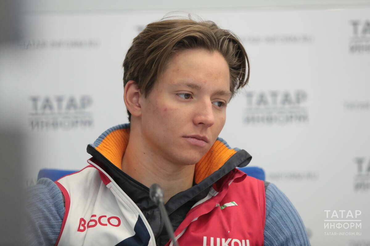 Вяльбе заявила что Коростелев поедет на Кубок мира в Швейцарию Президент Федерации лыжных гонок России Елена Вяльбе высказалась по поводу того кто из российских лыжников поедет на предстоящий Кубок мира в Швейцарию Третий этап Кубка Мира пройдет в Давосе с 12 по 14 декабря Читать полностью