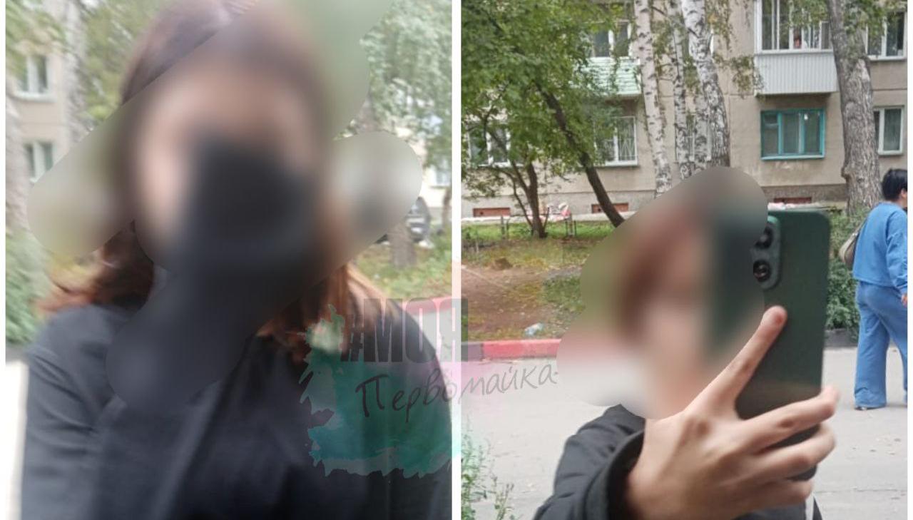 В Новосибирске подростки избили семилетнего мальчика и заставили встать на колени В Новосибирске вечером 25 августа в одном из дворов на улице Шукшина две девочки избили мальчика примерно семи лет Подростки схватив его наносили удары и требовали чтобы он встал на колени Об этом сообщила женщина ТГ каналу Моя первомайка Я попыталась вмешаться в конфликт Потребовала чтобы они отпустили мальчика Видно ведь он намного младше них Однако школьницы стали повышать на меня голос и материть поделилась очевидец Жильцы соседних домов сообщают что хулиганки отличаются асоциальным поведением и кроме того сотрудники полиции пытались воздействовать на девочек но безрезультатно Видимо травля причинение эмоциональных страданий и групповое избиение норма жизни для нынешнего поколения негодует один из жильцов соседнего дома