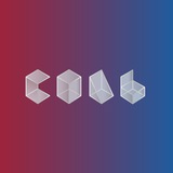 Аватар Телеграм канала: Пуд Соли. Битрикс24