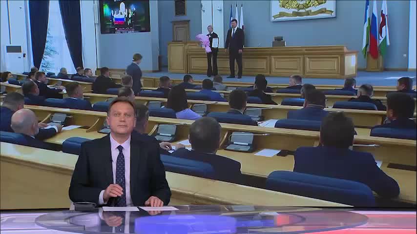 В Уфе начнется строительство водовода для решения проблемы водоснабжения в Зауфимье