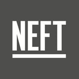 NEFT — Политика