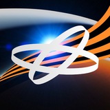 Аватар Телеграм канала: Наука.рф