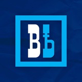 Аватар Телеграм канала: КГВ