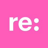 restore: