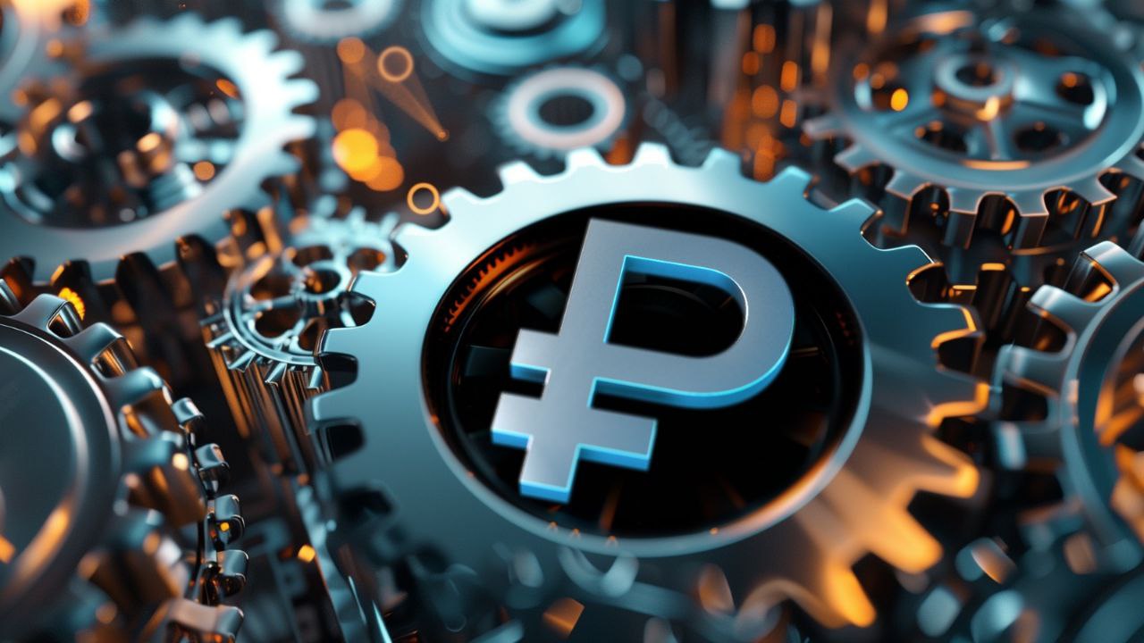 ВТБ предоставил компании Феникс 2 5 млрд рублей на строительство двух судов краболовов Сообщает пресс служба банка Срок финансирования 5 лет Новые суда построят на одном из дальневосточных судостроительных предприятий они будут предназначены для добычи камчатского синего краба и краба стригуна в акватории Охотского моря  ОАО Феникс ведет промысел краба на пяти собственных судах Годовой объем производства превышает 3 4 тыс тонн живого краба Компания входит в ГК Океанрыбфлот один из крупнейших в России рыбопромышленных холдингов который осуществляет полный цикл производства морепродуктов от вылова до переработки и сбыта Дальний Восток лидирует в России по объемам рыбодобычи ВТБ системно поддерживает предприятия этой отрасли предоставляя им ресурсы для развития и модернизации производства Ранее мы профинансировали строительство для группы компаний Океанрыбфлот двух современных рыболовных супертраулеров они уже работают в регионе Дальнейшее обновление промыслового флота направлено на комплексную поддержку судостроения на Дальнем Востоке и поможет предприятию наращивать объемы выпуска продукции отметил член правления ВТБ Руслан Еременко