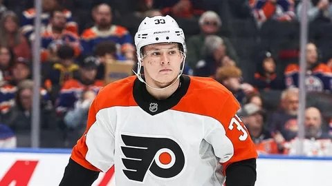 Победа Айлендерс в овертайме над Торонто Мейпл Лифс Вчера в Нью Йорке Айлендерс одержали победу над Торонто Мейпл Лифс со счетом 4 3 в овертайме Важные голы для островитян забросили Мэттью Шефер и Адам Пелеч Основные моменты Мэттью Шефер забросил победный гол в овертайме Остон Мэттьюс достиг отметки в 421 гол в своей карьере установив новый рекорд франшизы Максим Цыплаков провел 100 й матч в НХЛ отметившись одним силовым приемом