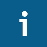 Аватар Телеграм канала: isicad