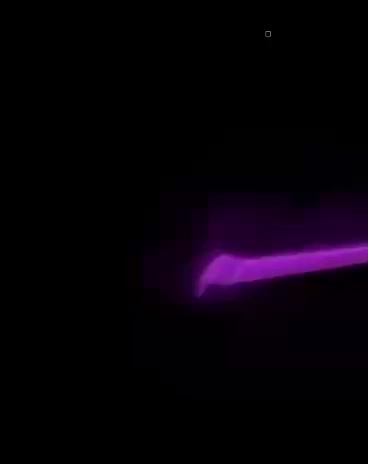 Конфликт соседей в Челябинске и отравление собак в Екатеринбурге: полиция вмешивается