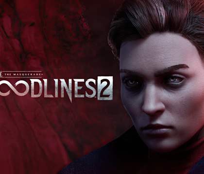 Paradox отказалась от создания Bloodlines 3 после проблемного опыта с Bloodlines 2  Маттиас Лилья, занимающий пост заместителя главы Paradox Interactive, побеседовал с редакцией PC Gamer на тему Vampire: The Masquerade — Bloodlines 2 и будущего серии. Изначально Bloodlines 2 должна была выйти еще в 2020 году. Однако разработчики из Hardsuit Labs не справились с проектом и его пришлось передать другой команде.  Читать далее