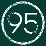 ВГЛТУ им. Г.Ф. Морозова