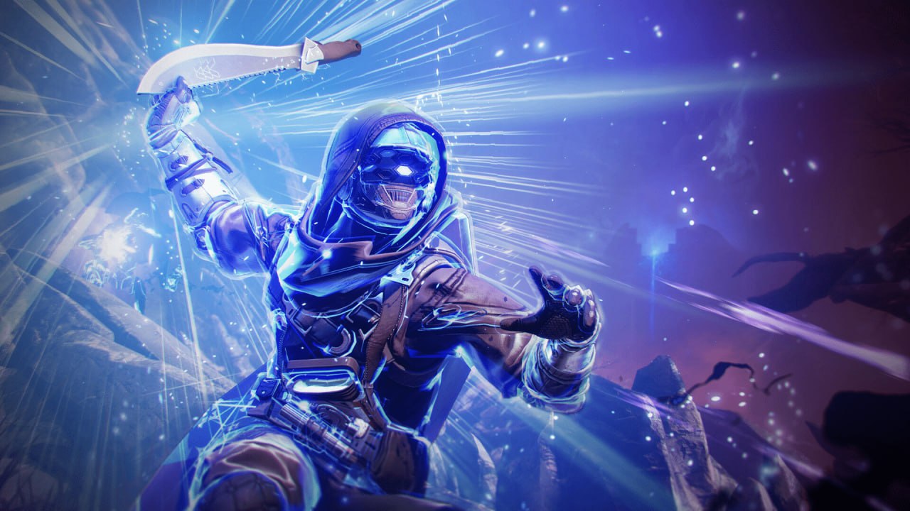 В июне подписчики PS Plus получат Alone in the Dark 2024 , разные дополнения к Destiny 2 и Skull and Bones. Sony также анонсировала ежегодную акцию Days of Play, которая начнётся уже завтра.