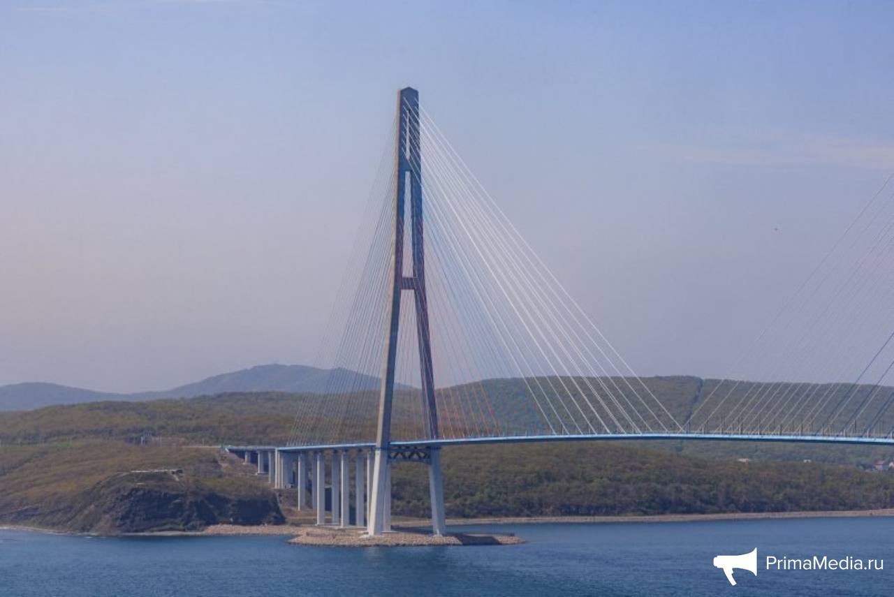 ВЭФ 2025 что запретят в Приморье с 31 августа В связи с проведением ВЭФ 16 с 31 августа по 6 сентября в Приморье вводится ряд временных ограничений направленных на обеспечение общественной безопасности Они затронут морскую акваторию воздушное пространство автомобильное движение перевозку опасных грузов и даже охотничий сезон ПОДРОБНЫЙ СПИСОК ОГРАНИЧЕНИЙ PrimaMedia Прислать новость