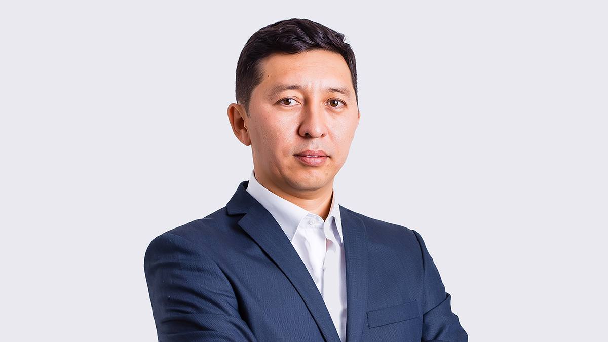 Распоряжением Главы государства Абдрасилов Арман Аскарович назначен заведующим Ситуационным центром Совета Безопасности Республики Казахстан.