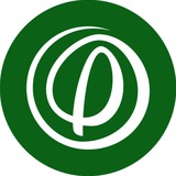 Целевой фонд будущих поколений Якутии