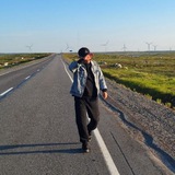 Главный по Афише | Красноярск