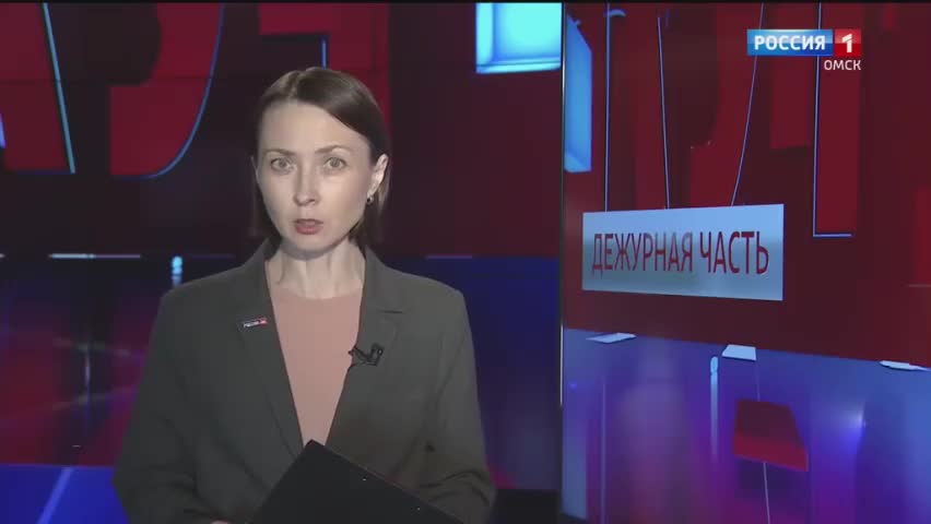 Задержан мигрант из Узбекистана по делу о домогательствах к 16-летней школьнице в Омском районе