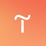 Аватар Телеграм канала: Tilda Publishing News