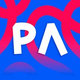 Аватар Телеграм канала: Журналистика со вкусом | Артем Порвин | ЛНР