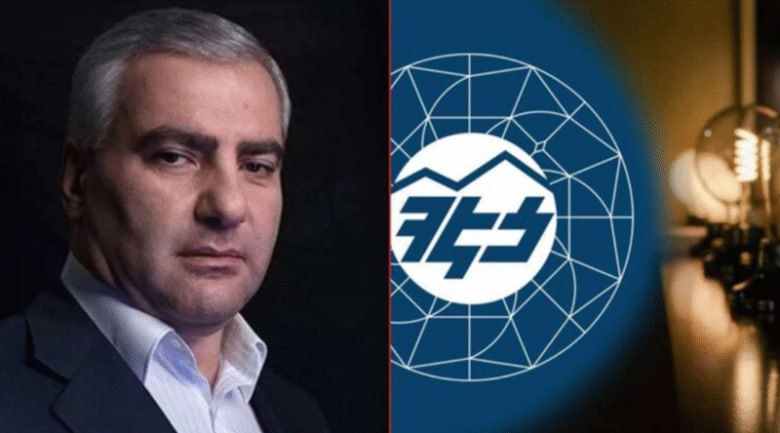 Сотрудникам ЭСА дали указание не приходить на судебное заседание по делу Самвела Карапетяна Перед сегодняшним заседанием по делу благотворителя и главы группы компаний Ташир в компании ЭСА сложилась напряженная атмосфера Сотрудники Электрических сетей Армении сообщают что получили от руководства четкое распоряжение не приходить во двор суда с целью поддержать Карапетяна или следить за процессом Это несмотря на то что рабочий день заканчивается в 17 30 а заседание проходит позже Текущее руководство компании пригрозило увольнением и другими серьезными последствиями тем кто ослушается alphanewsam Подписка на Alpha News ВК Дзен Сайт TikTok Facebook Instagram YouTube X twitter