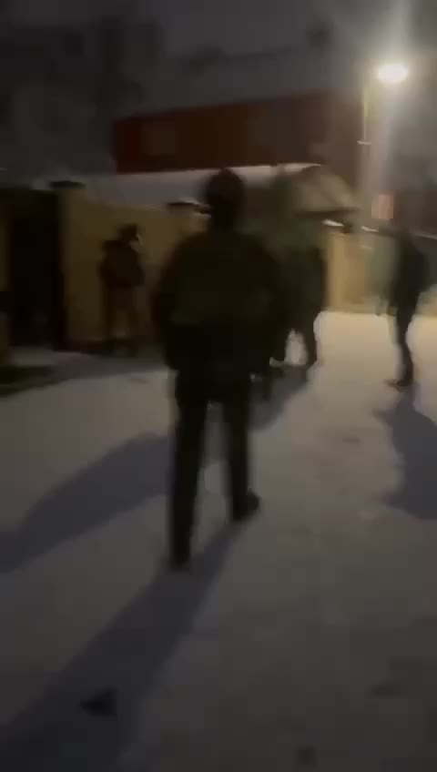 Два гражданина Узбекистана осуждены за наемничество после службы в российской армии