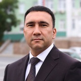 Аватар Телеграм канала: Тимур Магинский | комментарии