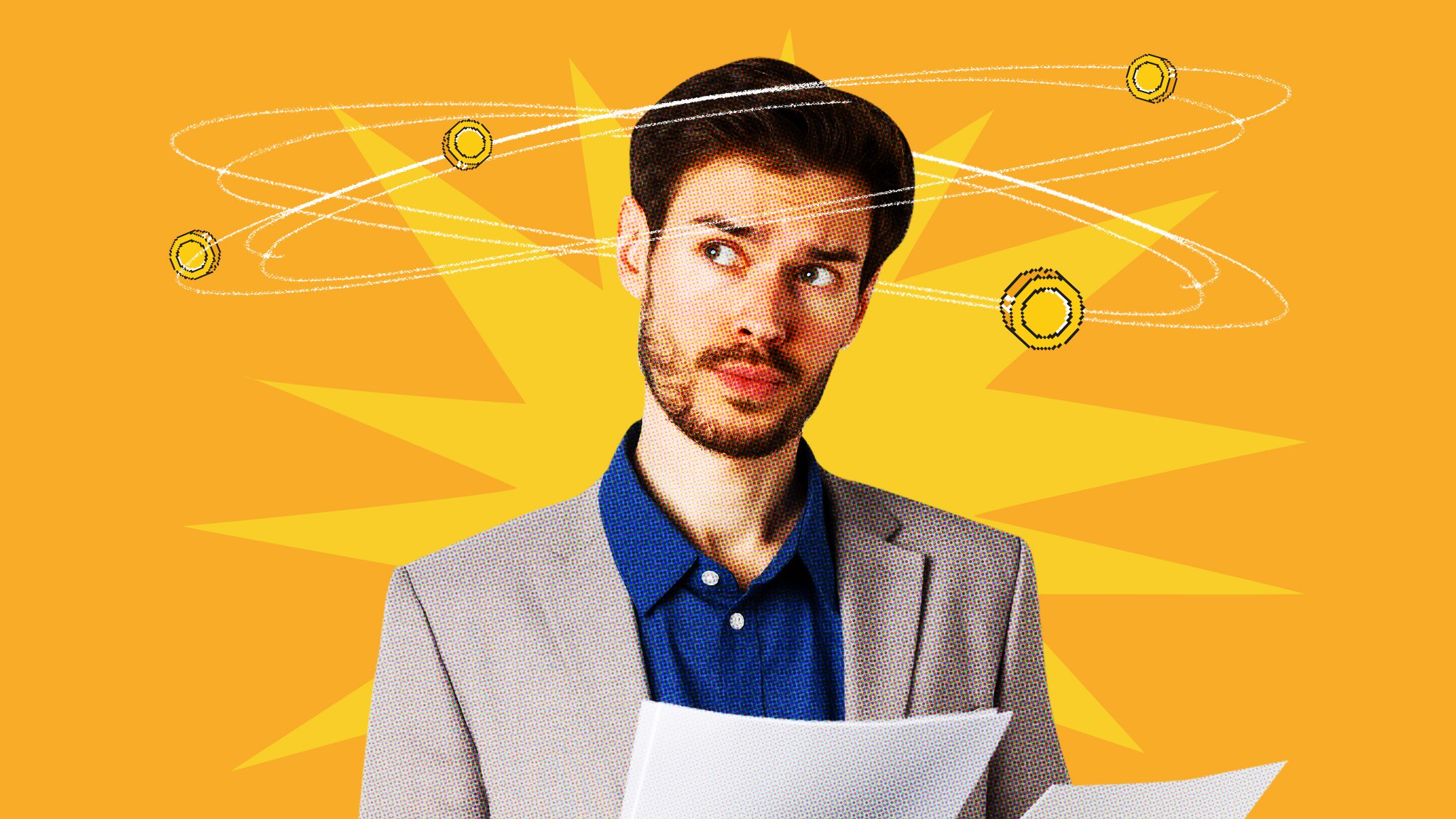 Страховые взносы за директора из МРОТ будут и на АУСН разъяснения ФНС Клерк Ру Практическая помощь бухгалтеру RSS С 1 января 2026 года за руководителей коммерческих организаций придется платить страховые взносы исходя из МРОТ если оплата за месяц ниже этого показателя Это нововведение вызывает у бизнеса множество вопросов Налоговики выпустили первое разъяснение с ответами Среди них есть и про АУСН нужно ли платить взносы с МРОТ на этом спецрежиме