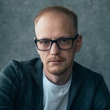 Аватар Телеграм канала: Shaburov