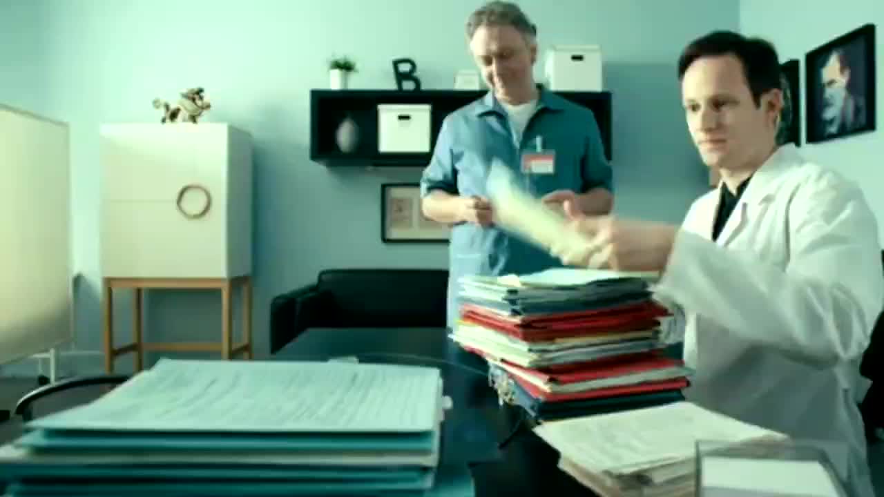 Путин подписал закон о гражданстве, Чибис делится планами для Арктики