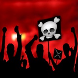 Крипто Хулиганы🏴☠️