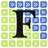 Аватар Телеграм канала: Forbes Sport