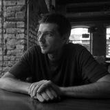 Аватар Телеграм канала: Андрей Гусий