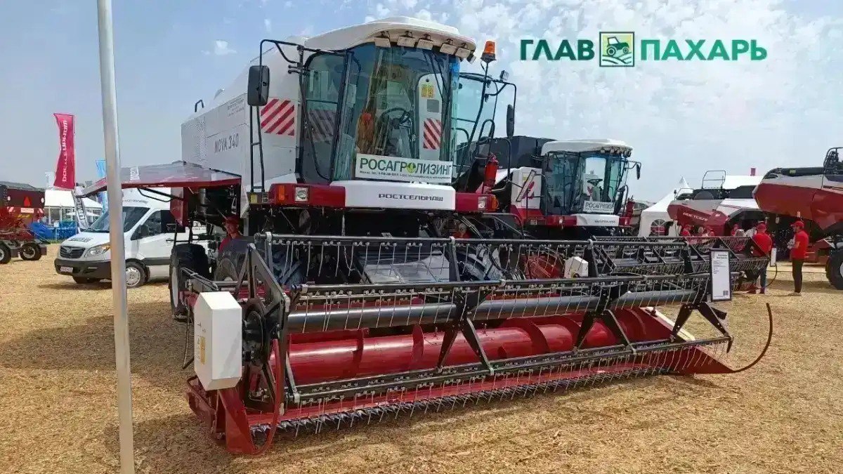 Правительство РФ продлило программу льготного лизинга для предпринимателей в новых регионах Программа льготного лизинга техники и оборудования для представителей малого и среднего бизнеса в Донецкой и Луганской народных республиках ДНР и ЛНР Запорожской и Херсонской областях продлена до конца 2026 года Подробнее читайте