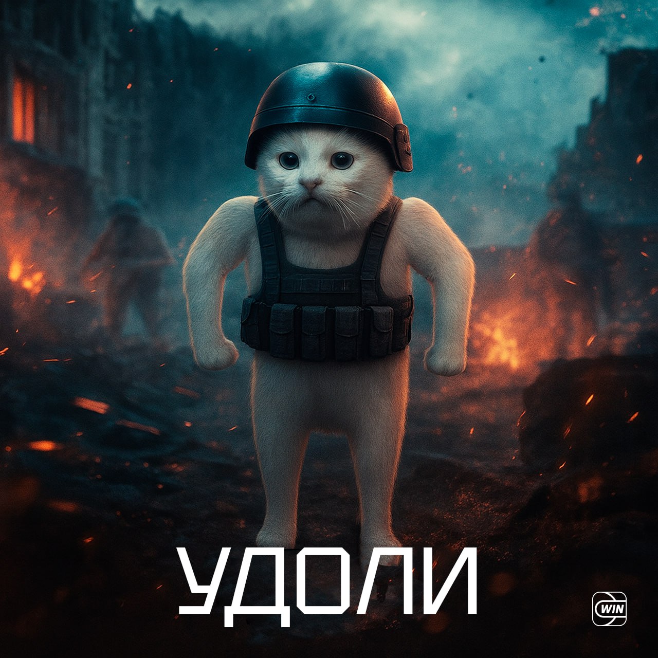 Battlefield 6 потребовал от игрока удалить Valorant с ПК, чтобы запуститься — всё из-за системы защиты от читов Secure Boot    — устраняют конкурентов