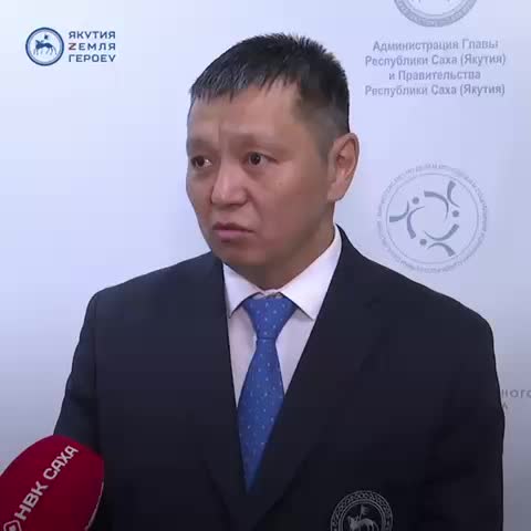 В Якутии открыта новая школа и 46 современных мастерских в рамках нацпроекта