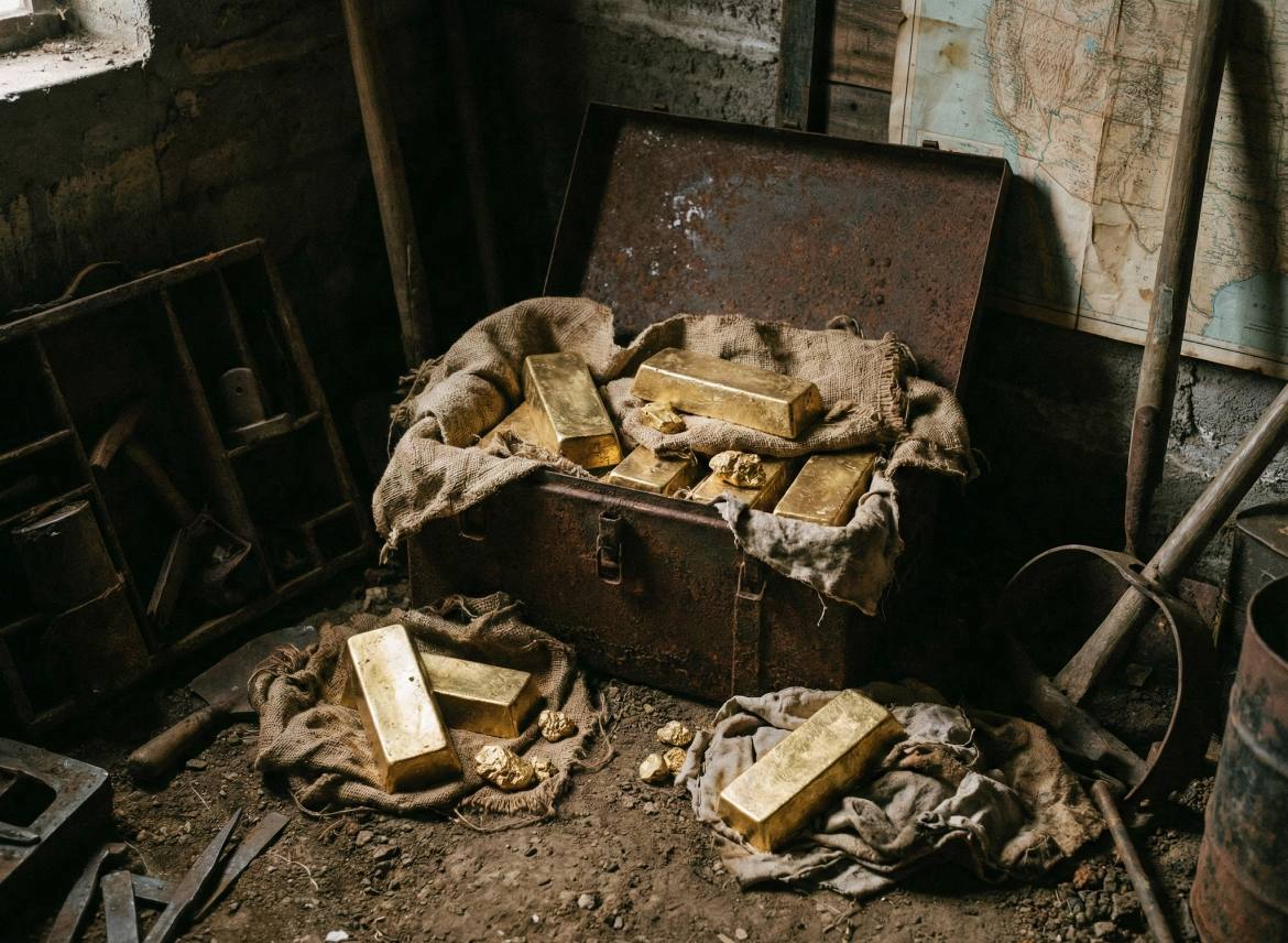 Громкое дело в Забайкалье пресечена контрабанда драгоцметаллов на сотни миллионов Следователи Забайкальского ЛУ МВД на транспорте завершили расследование дела в отношении крупной криминальной организации По версии следствия группа из 14 россиян и 2 иностранцев скупала незаконно добытые золото и серебро в Забайкалье Амурской области ЕАО и Туве переплавляла в слитки и нелегально вывозила за рубеж   Обвинения ст 210 30 и 226 1 УК РФ организация преступного сообщества покушение и контрабанда Схему пресекли отдел экономической безопасности Забайкальского ЛУ МВД Погрануправление ФСБ по краю Росгвардия Результаты операции изъято 32 кг золота и серебра на 114 млн общий объём вывезенного ранее 106 кг на 398 млн Дело с обвинительным заключением направлено в районный суд Забайкальского муниципального округа Как считаете помогут ли такие дела снизить нелегальный оборот драгоценных металлов ZAB RU Проголосовать