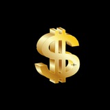 Аватар Телеграм канала: Главный инвестор