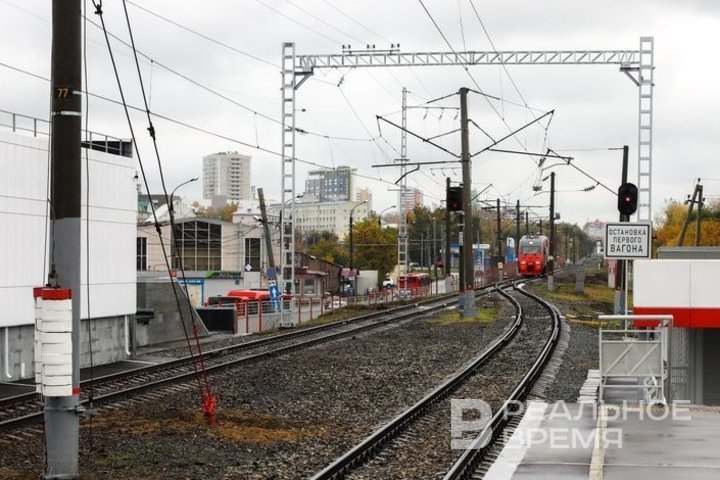 В Татарстане подростков обвинили в теракте на железной дороге Им обещали 24 тыс рублей rv shorts