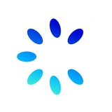 Аватар Телеграм канала: Мой добрый бизнес