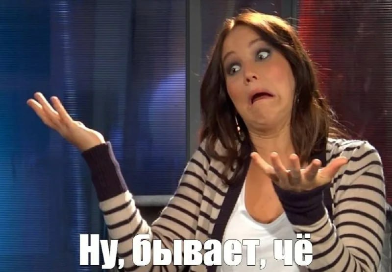 У жительницы Алтайского края украли сворованные ею деньги Жительница Угловского района проведёт три года в колонии общего режима. Как сообщили в объединённой пресс-службе судов Алтайского края, женщину признали виновной в совершении двух краж. При чём в одном случае, осуждённая сама оказалась жертвой. В августе прошлого года женщина выпивала в доме своего знакомого. В ходе застолья она заметила, как один из гостей заходит в приложение банка. Злоумышленница увидела, что на счету мужчины имеется крупная сумма и подглядела пароль. Когда гость уснул, она вошла в его приложение и перевела 44 тысячи рублей на счёт своего знакомого, убедив его, что деньги – это долг, который ей должны были вернуть. Знакомый, в свою очередь, снял полученные средства и потратил их на свои нужды. Тогда же, в августе 2024 года, женщина совершила ещё одно преступление – во время празднования дня рождения своей тёти она украла у родственницы мобильный телефон, который затем продала. КП Барнаул