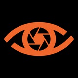 Аватар Телеграм канала: Privacy Advocates